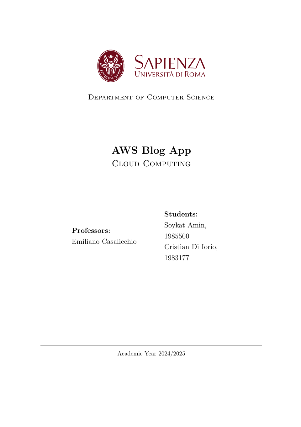 cloudcomputing-report-image.png